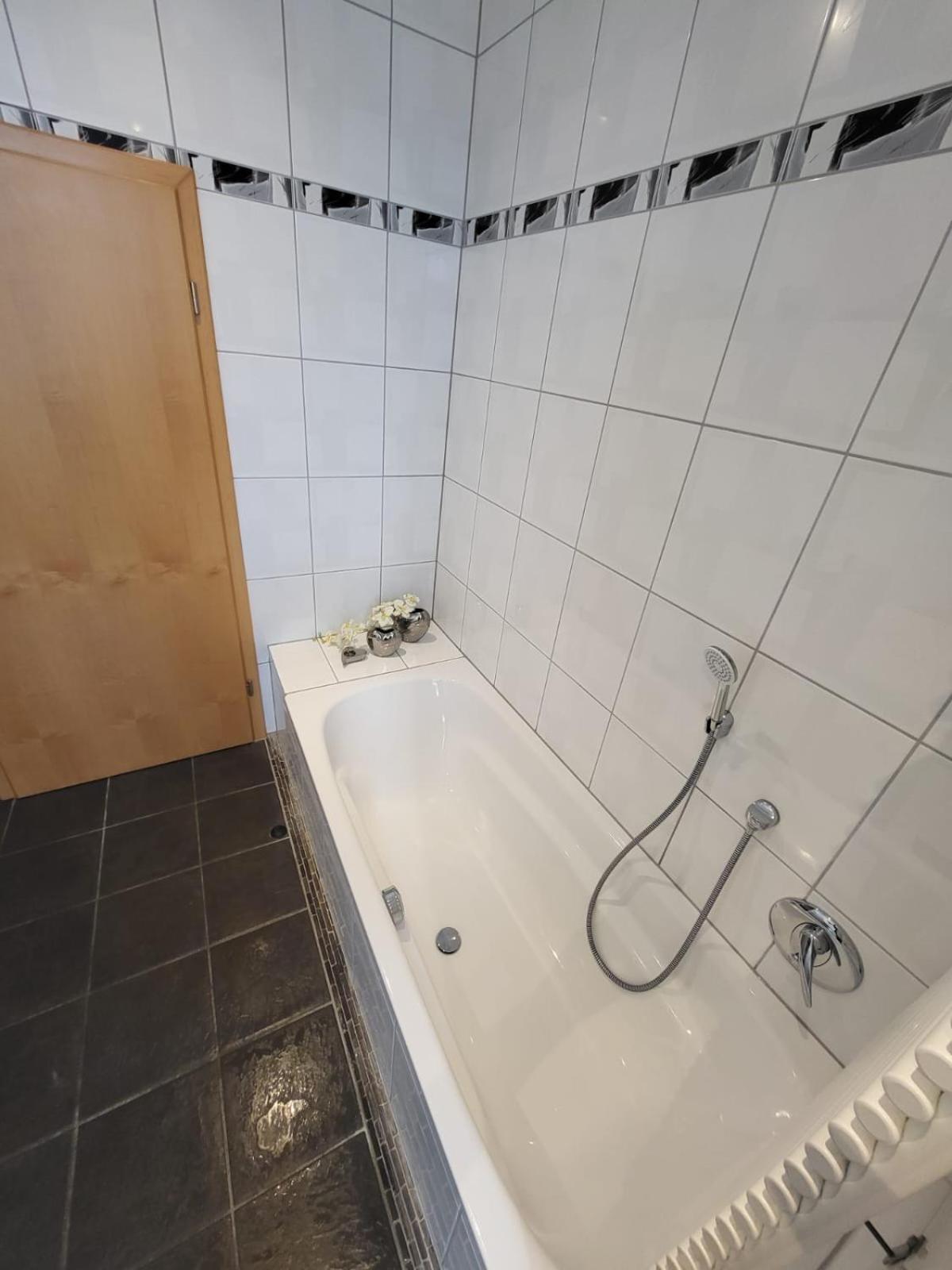 Innenstadt Perle Euskirchen Zewnętrze zdjęcie
