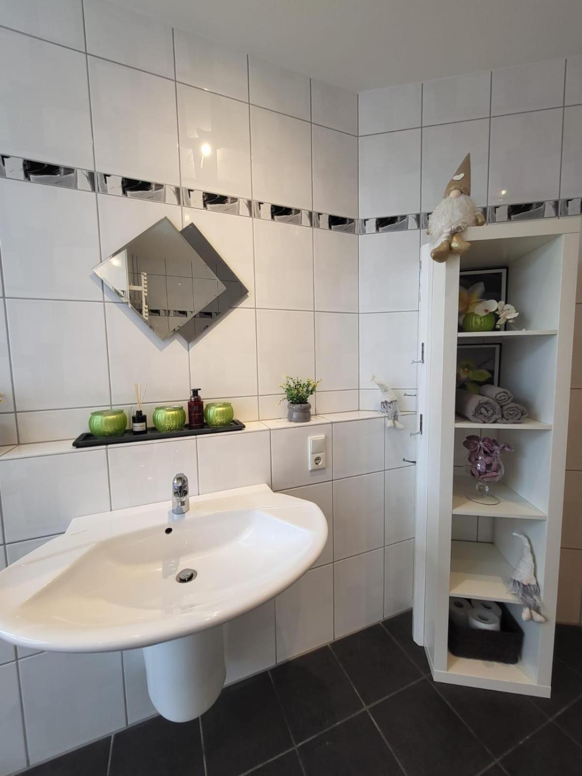 Innenstadt Perle Euskirchen Zewnętrze zdjęcie